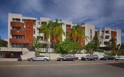 grand-avenue-44907