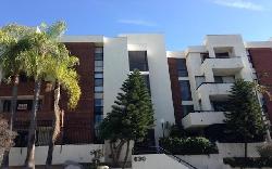 grand-avenue-44908
