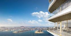 grand-bleu-tower-dubai-49892