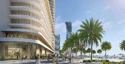 grand-bleu-tower-dubai-49893