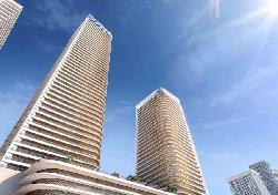 grand-bleu-tower-dubai-49895