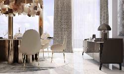 grand-bleu-tower-dubai-49896