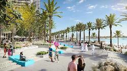 grand-bleu-tower-dubai-49897