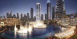 grande-signature-residences-49654