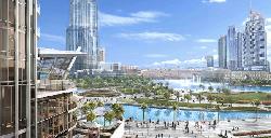 grande-signature-residences-49655