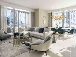 grande-signature-residences-49656