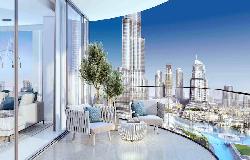 grande-signature-residences-49657