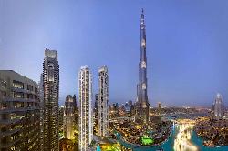 grande-signature-residences-49658