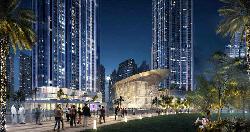 grande-signature-residences-49659
