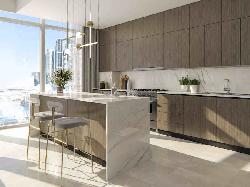 grande-signature-residences-49660