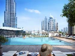 grande-signature-residences-49661