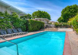 grandview-townhomes-44819