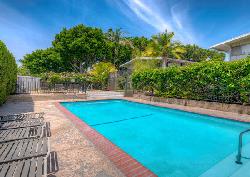 grandview-townhomes-44820