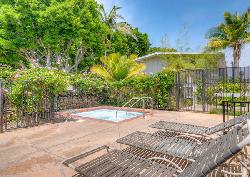 grandview-townhomes-44821