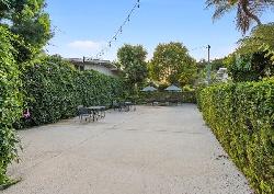 grandview-townhomes-44822