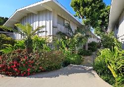 grandview-townhomes-44823