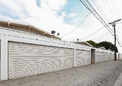 grandview-townhomes-44824
