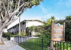 grandview-townhomes-44825