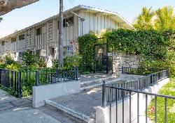 grandview-townhomes-44826