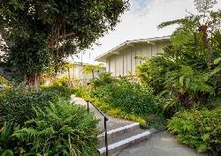 grandview-townhomes-44827