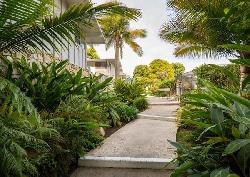 grandview-townhomes-44828