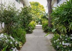 grandview-townhomes-44829
