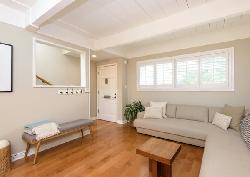 grandview-townhomes-44830