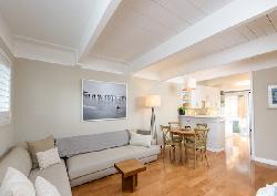 grandview-townhomes-44831