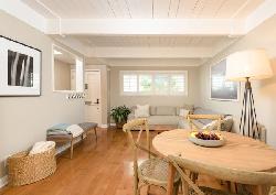 grandview-townhomes-44832
