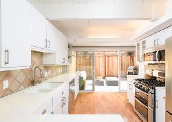 grandview-townhomes-44833