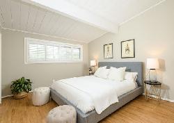 grandview-townhomes-44834