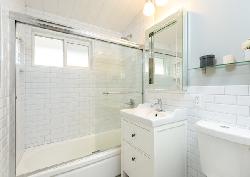 grandview-townhomes-44835