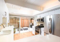 grandview-townhomes-44836