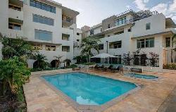 granite-park-place-23496