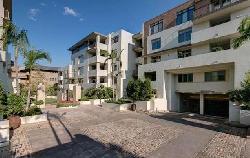 granite-park-place-23497