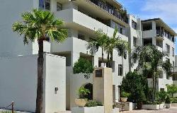granite-park-place-23498