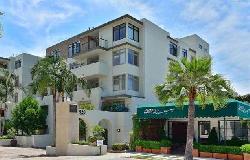 granite-park-place-23499