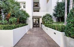 granite-park-place-23500