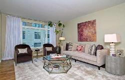granite-park-place-23501