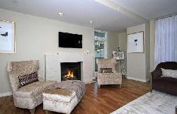 granite-park-place-23502