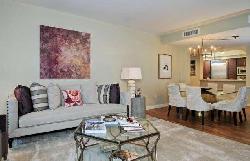 granite-park-place-23503