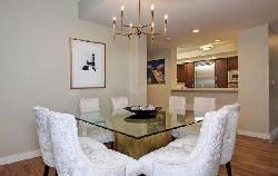 granite-park-place-23504