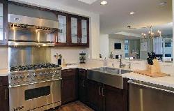 granite-park-place-23505
