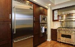 granite-park-place-23506