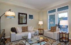 granite-park-place-23507