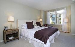 granite-park-place-23508