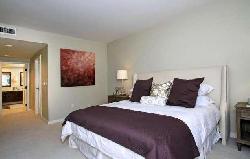 granite-park-place-23509