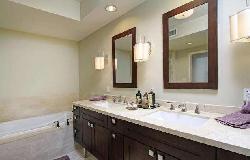 granite-park-place-23510