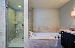 granite-park-place-23511