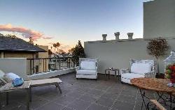 granite-park-place-23512